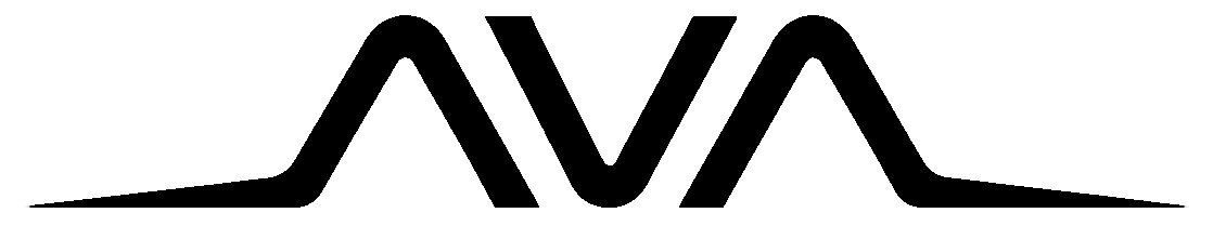 AVA